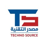 مصدر التقنية