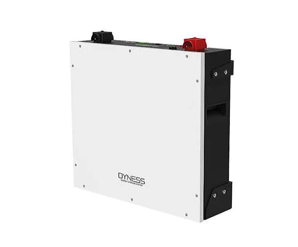 بطارية ليثيوم Dyness DL5.0C 5KW